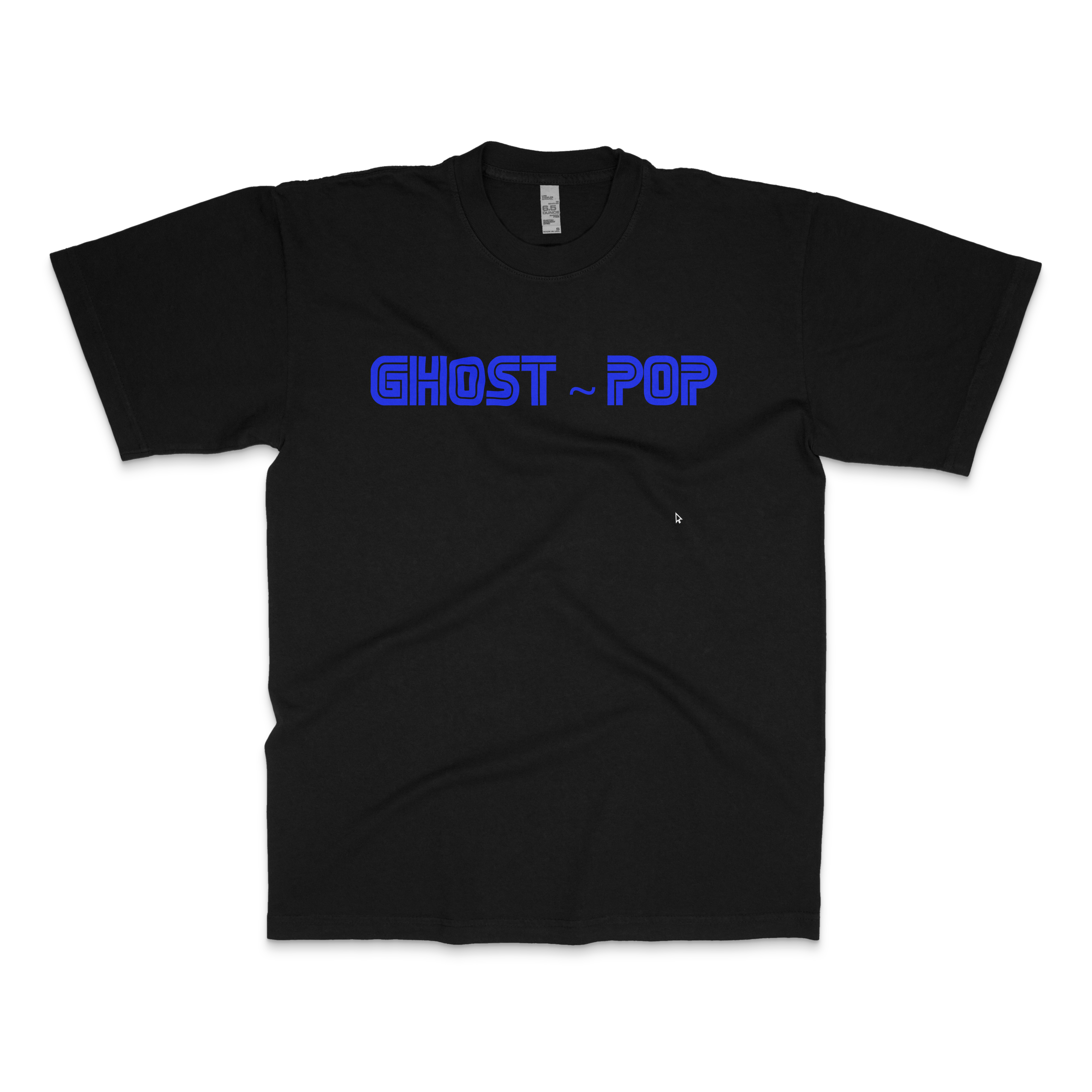 Hoodie LOUIS VUITTON X SUPREME POP-UP STORE T-shirt, PNG