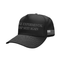 MERSA Hat