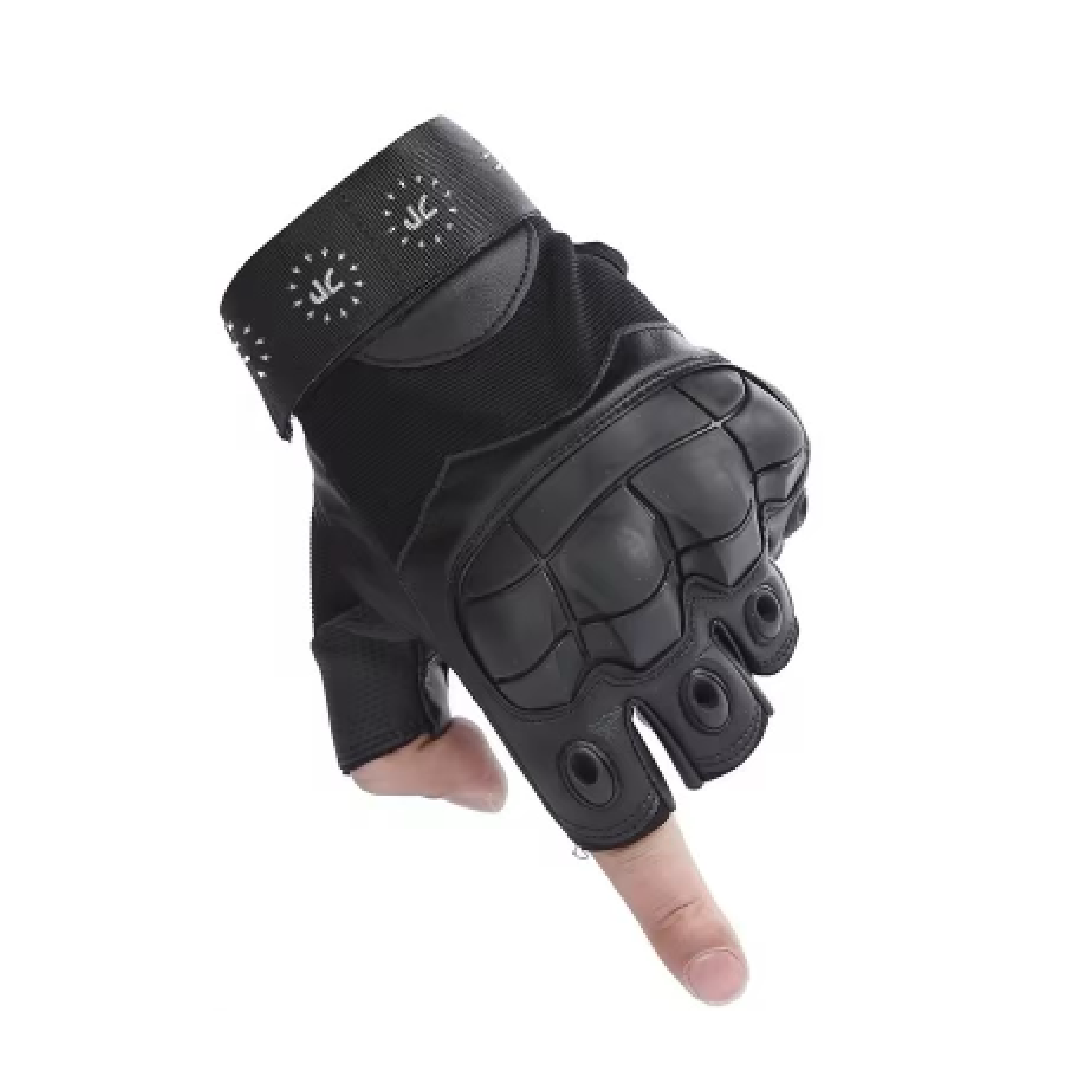 JPEG Tactical Gloves