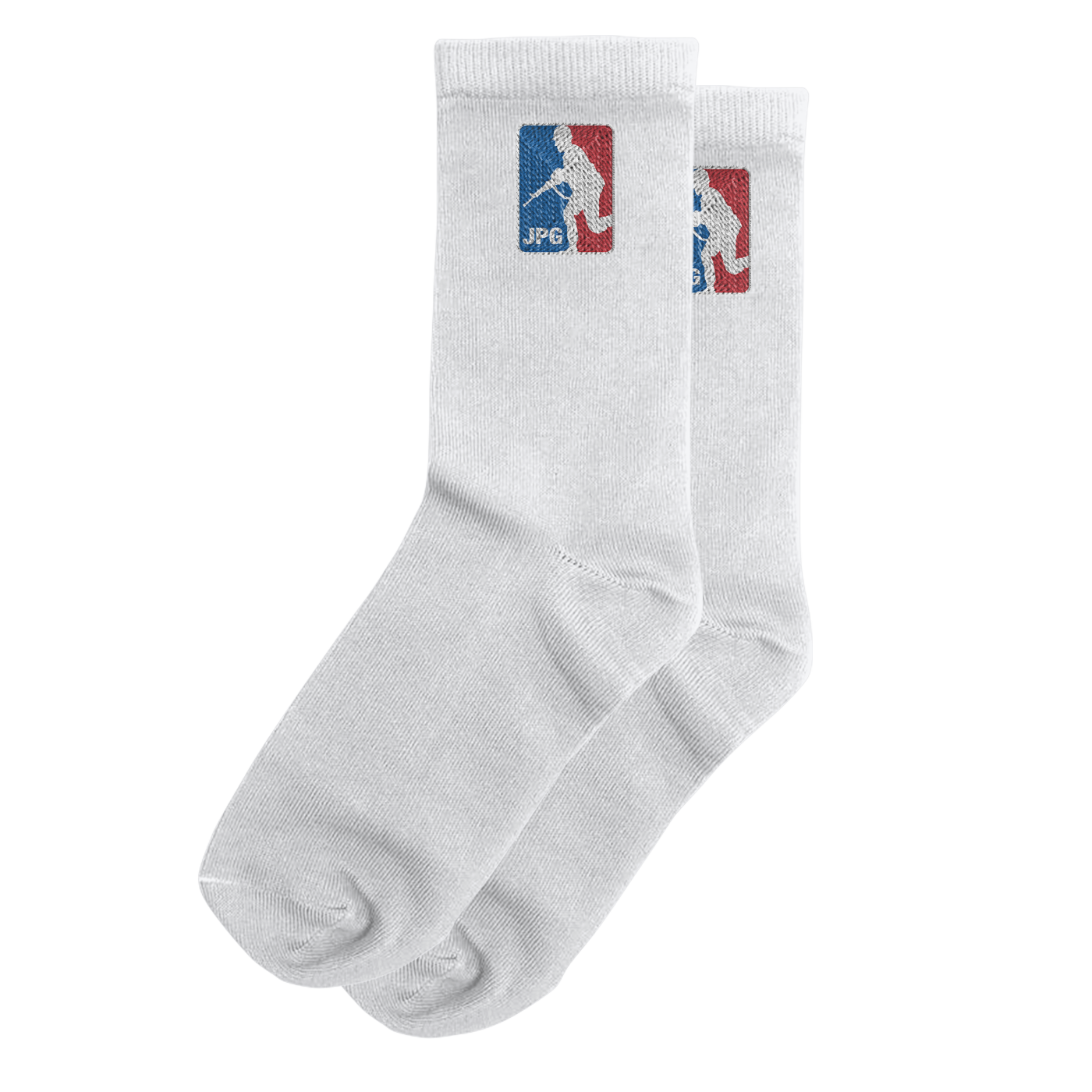 JPG Socks