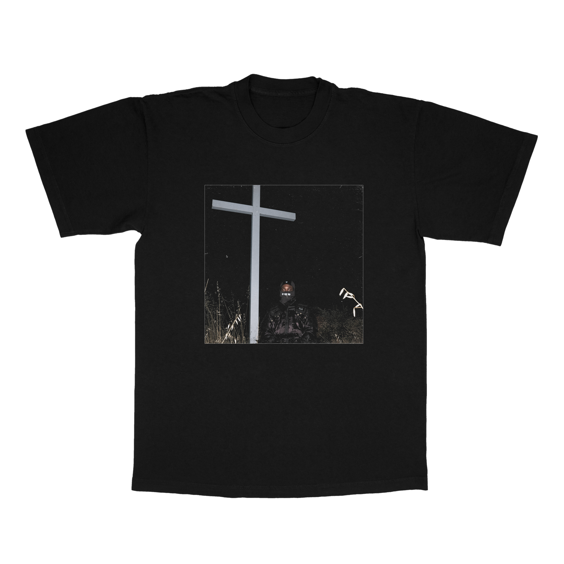 Official JPEGMAFIA Store: Buy Unique Merch and Albums Online ...