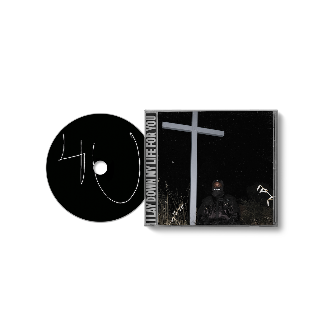 I LAY DOWN MY LIFE FOR YOU Vinyl Premium Jpegmafiamerch i-lay-down-my-life-for-you-vinyl-premium-jpegmafiamerch