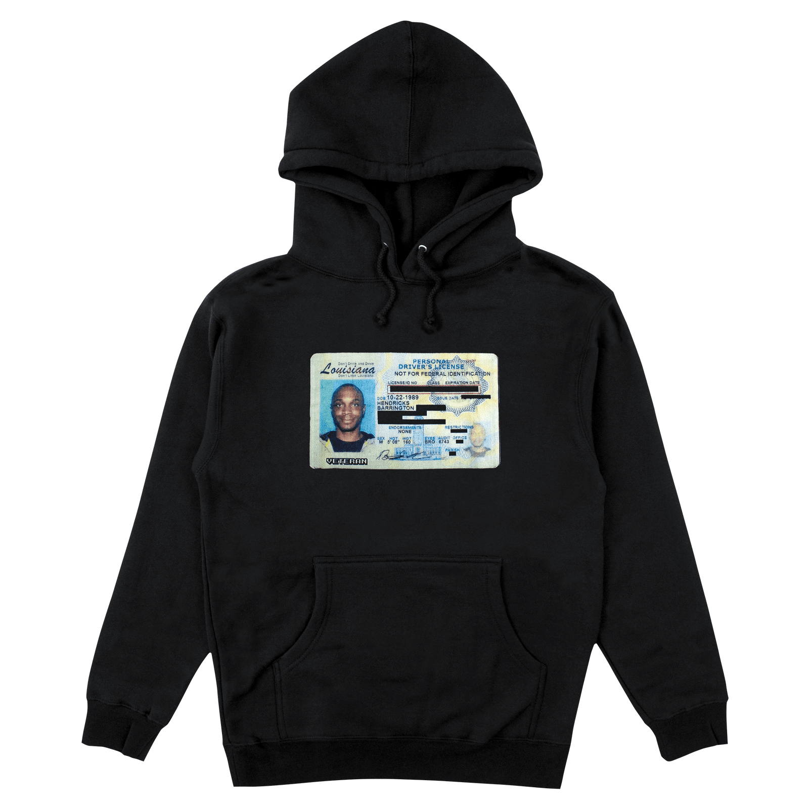 Official JPEGMAFIA Store: Buy Unique Merch and Albums Online