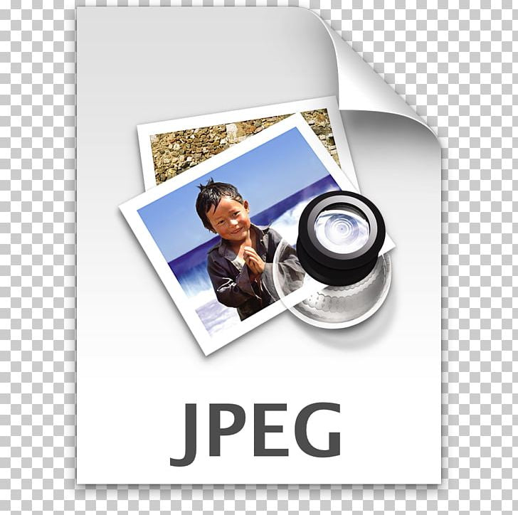 Jpeg Icon
