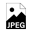 logo of Official JPEGMAFIA Store: Buy Unique Merch and Albums Online
- jpegmafiamerch